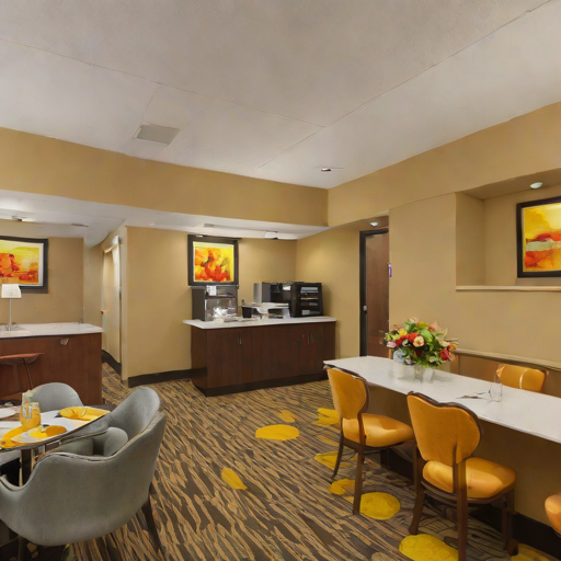 Super 8 by Wyndham - Canada