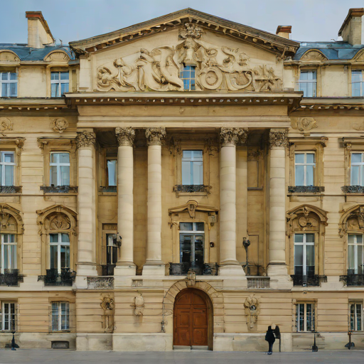 Sorbonne University