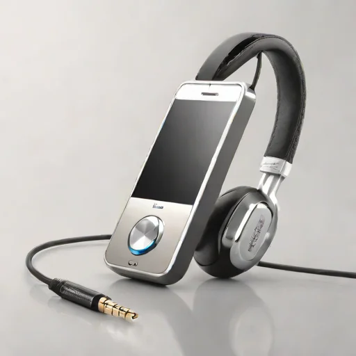 Sennheiser Accentum Plus