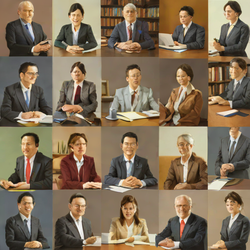 Savannah College of Art and Design (SCAD)