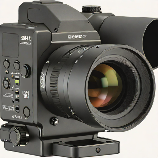 Sky-Watcher BKP13090