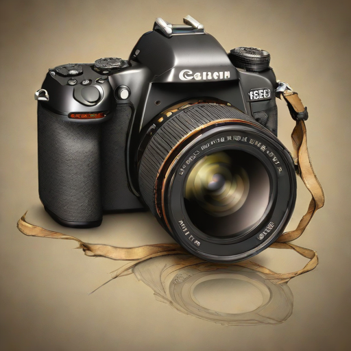 Sky-Watcher Evostar 72ED