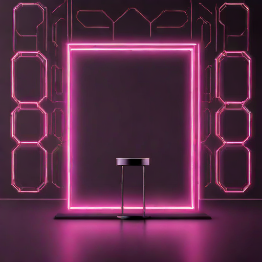 Sauder Select Adjustable Height Craft Table