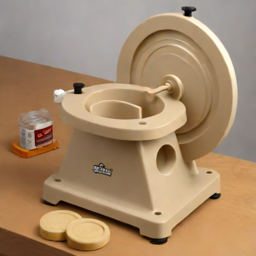 Speedball Clay Splash 150