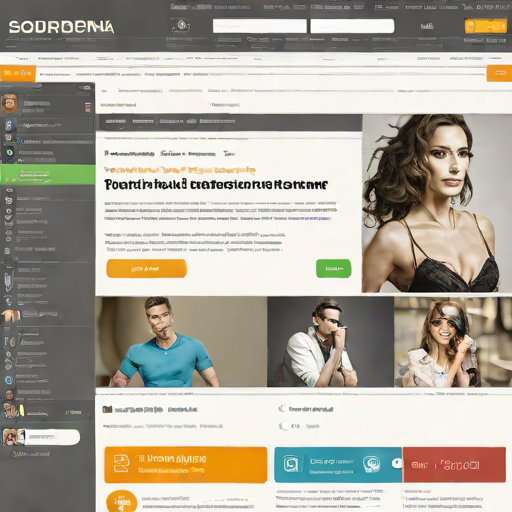 SourceDNA