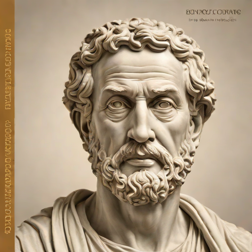 Stoicism and the Art of Happiness by Massimo Pigliucci