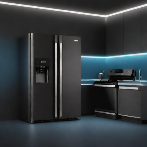 SOWTECH Electric Coffee Maker