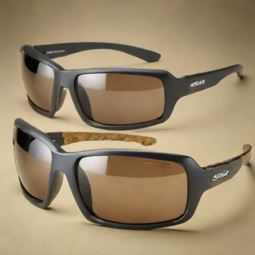 Smith Optics ChromaPop Colson