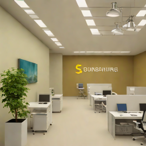 Sunshine Biopharma, Inc. (SPBI)