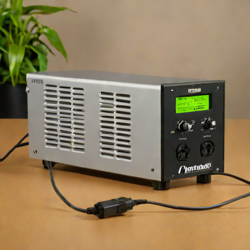 StarTech.com SUT1500