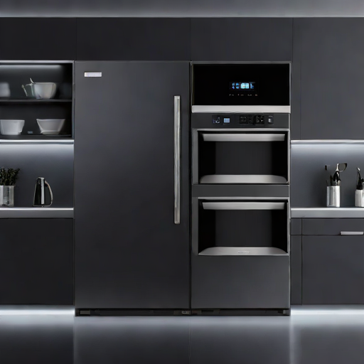 Sleep Shepherd Weighted Blanket