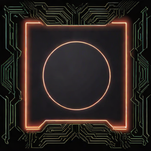 Simple Checking with Savings Boost