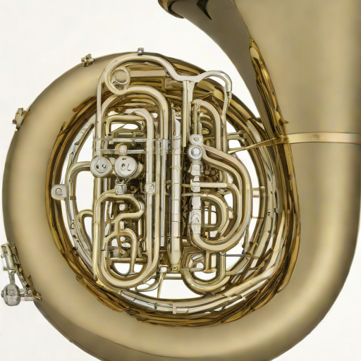 Schmidt & Pollmann SP1100