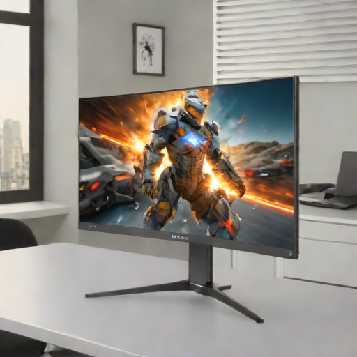 Sceptre E275B-QPT168