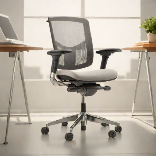 Simplehuman Footrest