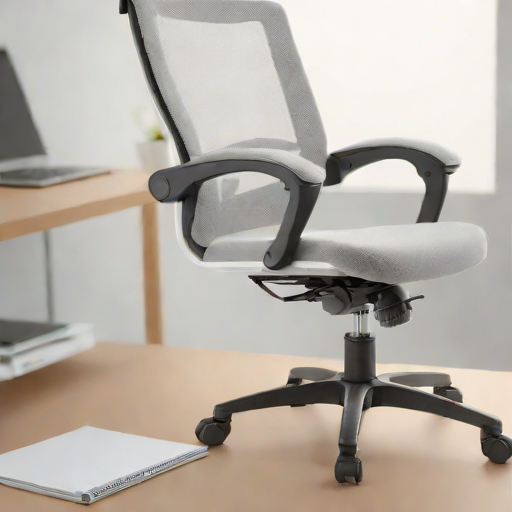 SpeedyShift Tape Dispenser