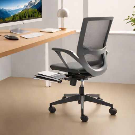 Sanwa Supply Tape Dispenser