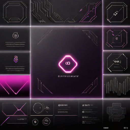 Sunrise Landscape Group