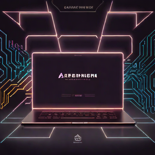 Sunrise Landscape Services