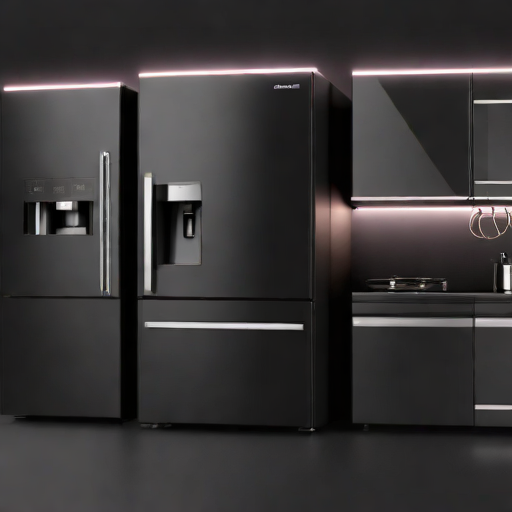 Sudarto Weighted Blanket