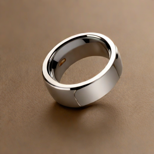 Solara Ring