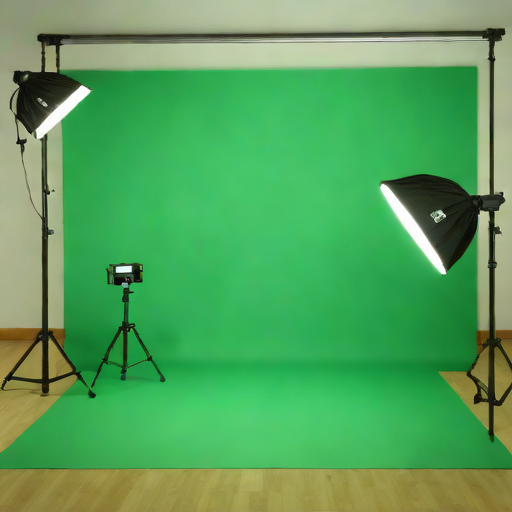 Sutefoto Collapsible Backdrop