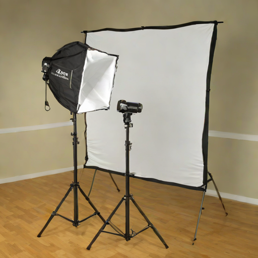 Smith-Victor 32x48 inch Softbox