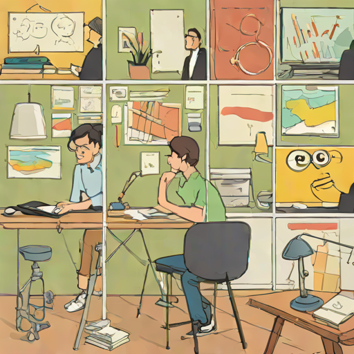 Schoolism - Free Resources