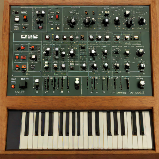 Sequential Prophet-12e
