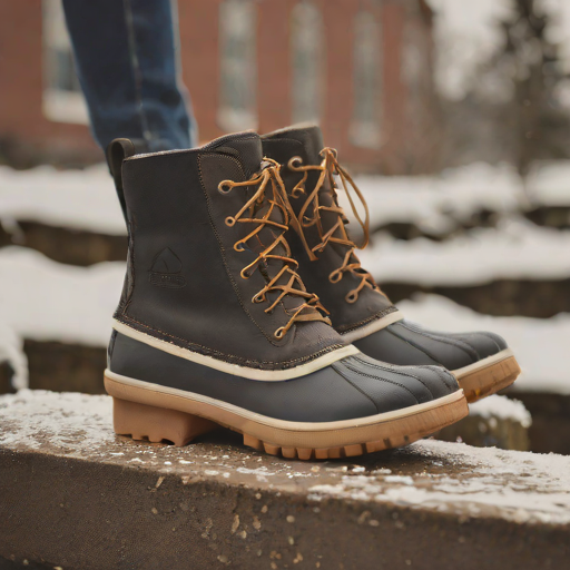 Sorel Cheyanne Metro Chelsea