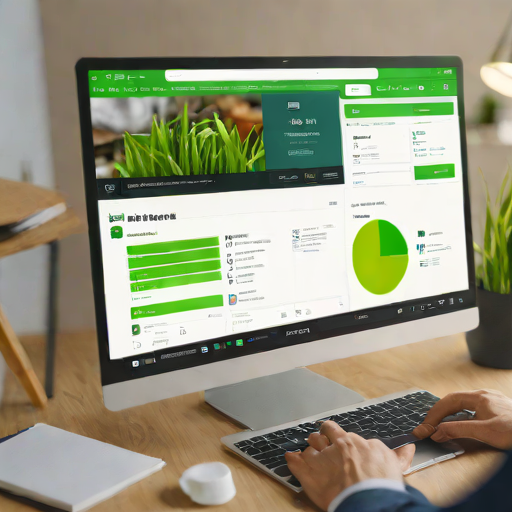 Sprout Social Advanced