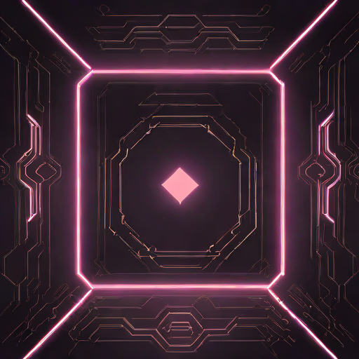 SafetyWing Nomad Insurance