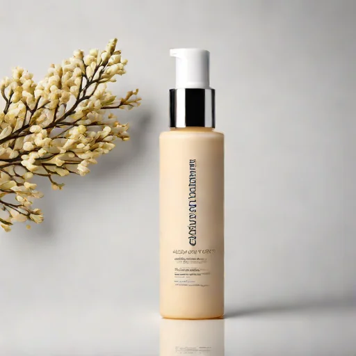 Saturday Skin Pore Clarifying Toner