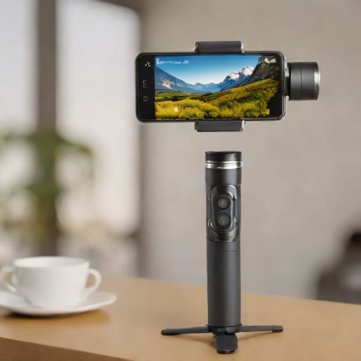 Shining Star Tech S1