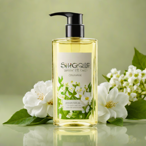 Snuggle Care Cologne