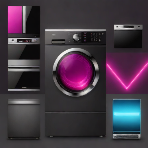 SKIL TS5327-00 5-Inch Portable Table Saw