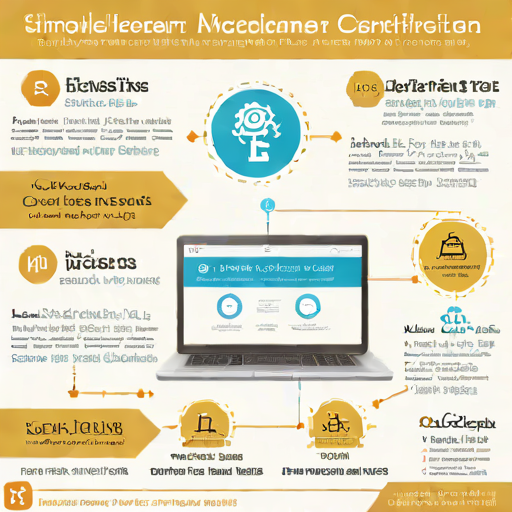 Simplilearn Machine Learning Certification Course
