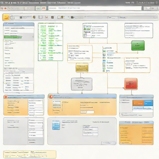 SQLZoo SQLite Tutorial