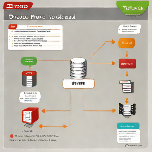 SQLZoo Oracle Tutorial