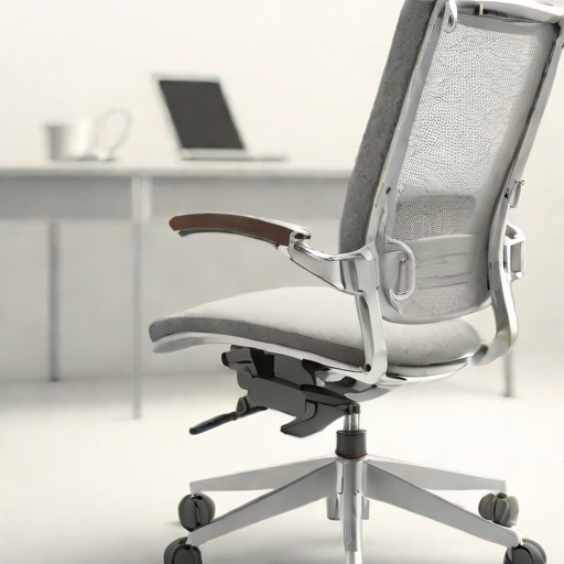 Swing-Line Ergonomic Paper Clips