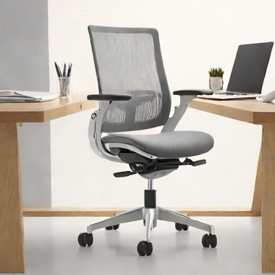 Simply Genius Paper Clips