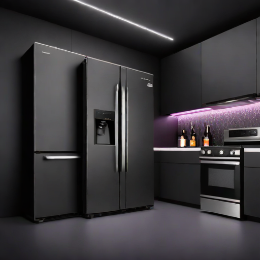 SimpleHouseware Under Bed Storage Containers