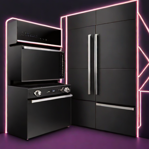 Snow Peak PackArt Water Bottle with Filter