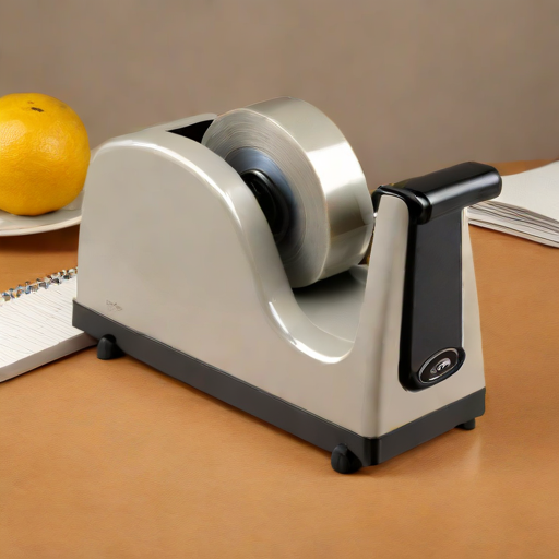 Swingline SSTD775 Heavy Duty Tape Dispenser