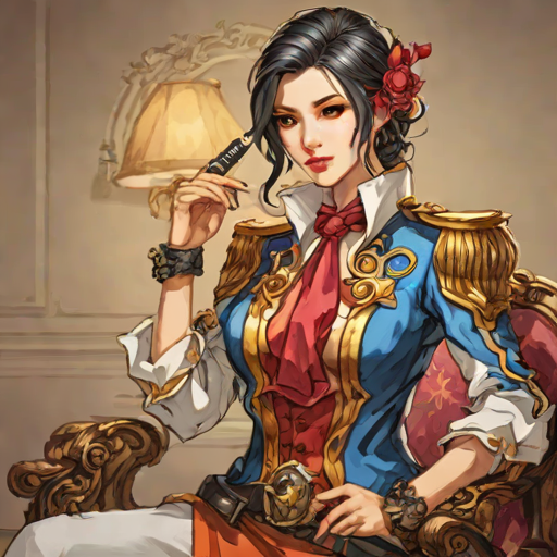 Star Wars: Knights of the Old Republic