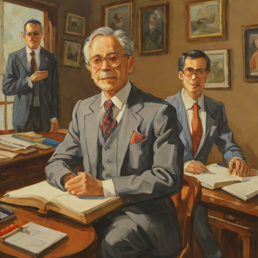 SANS Institute Courses