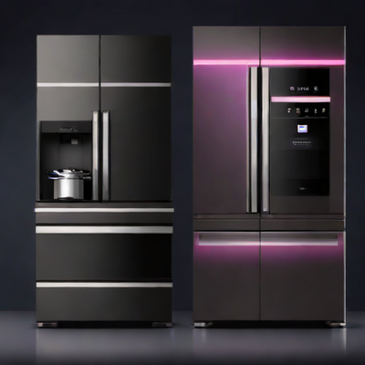 Somnus AdaptiveFlow Mattress