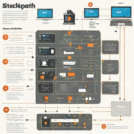StackPath