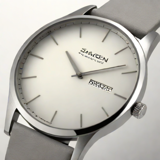 Skagen Holst