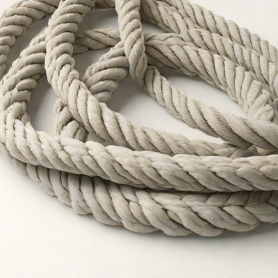 Spud Inc. Battle Ropes